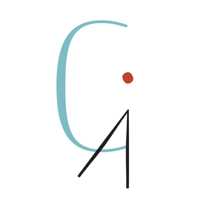 Funder logo